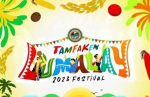 Lum’alay Festival in Tampakan: Schedule of Activities, Events, Rich History Tamfaken Lum'alay Festival, lum'alay festival, lum'alay festival schedule, lum'alay festival 2023 schedule, lum'alay festival schedule 2023, soxisnext, sox is next, south cotabato, tampakan, tampakan festival,