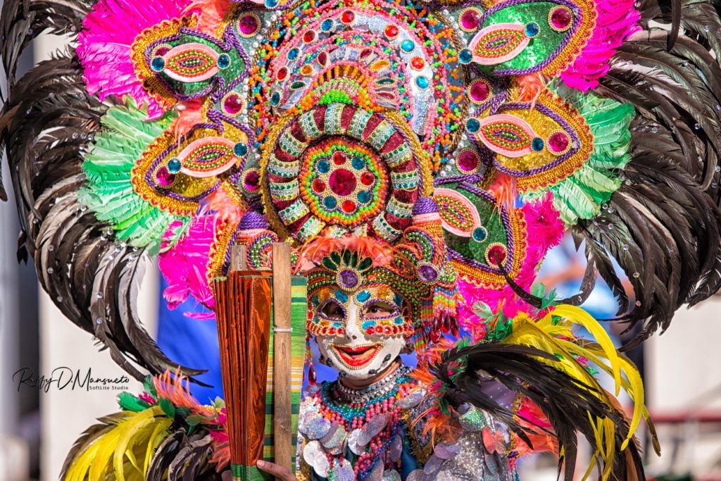 masskara festival, masskara festival schedule, masskara festival design, masskara festival drawing, masskara festival place of origin, masskara festival costume, masskara festival history, easy masskara festival, masskara festival 2023 schedule, masskara festival 2023, masskara festival place,