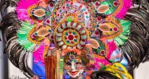 MASSKARA FESTIVAL 2023: Schedule of Bacolod best Festival, Travel Guide, History masskara festival, masskara festival schedule, masskara festival design, masskara festival drawing, masskara festival place of origin, masskara festival costume, masskara festival history, easy masskara festival, masskara festival 2023 schedule, masskara festival 2023, masskara festival place,