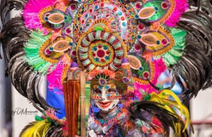 MASSKARA FESTIVAL 2023: Schedule of Bacolod best Festival, Travel Guide, History masskara festival, masskara festival schedule, masskara festival design, masskara festival drawing, masskara festival place of origin, masskara festival costume, masskara festival history, easy masskara festival, masskara festival 2023 schedule, masskara festival 2023, masskara festival place,