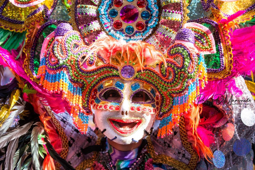 masskara festival, masskara festival schedule, masskara festival design, masskara festival drawing, masskara festival place of origin, masskara festival costume, masskara festival history, easy masskara festival, masskara festival 2023 schedule, masskara festival 2023, masskara festival place,