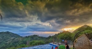 PAYAG Mountain Villa: A Tranquil Haven in Tupi, South Cotabato payag mountain villa, payag villa, tupi, sox is next, tourist spot in south cotabato, tourist spot in tupi, south cotabato, region 12,