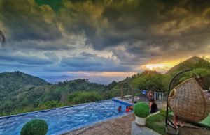 PAYAG Mountain Villa: A Tranquil Haven in Tupi, South Cotabato payag mountain villa, payag villa, tupi, sox is next, tourist spot in south cotabato, tourist spot in tupi, south cotabato, region 12,