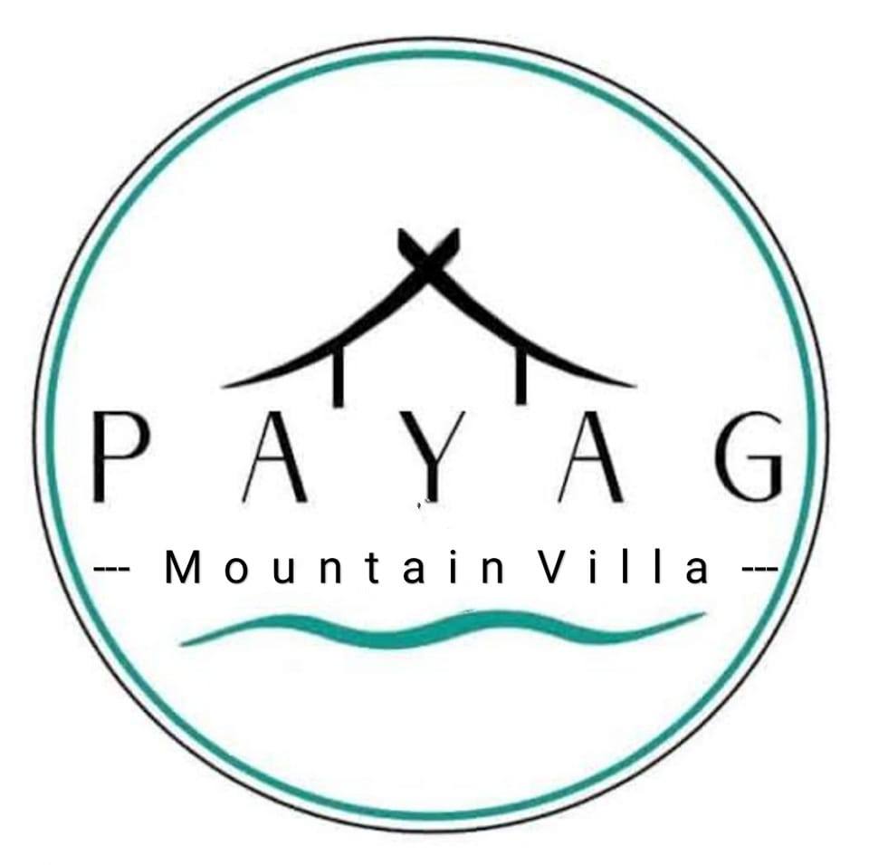 payag mountain villa, payag villa, tupi, sox is next, tourist spot in south cotabato, tourist spot in tupi, south cotabato, region 12,