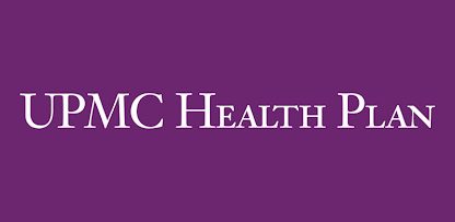 UPMC Medicare Flex App, FCSO Medicare, Telemedicine, Remote patient monitoring, Healthcare access, Seniors, Medicare beneficiaries, Healthcare technology, Care coordination, Healthcare quality, Administrative support, Medicare claims processing, Reimbursement, Healthcare innovation, Healthcare delivery, Healthcare outcomes, Telehealth, Virtual consultations, Chronic disease management, Health monitoring,