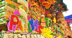 PAHIYAS FESTIVAL: A Joyful Thanksgiving Tribute to Farmers in Lucban | Exciting Travel Guide and Schedule of Activities pahiyas festival, pahiyas festival schedule, pahiyas festival costume, pahiyas festival place of origin, pahiyas festival drawing, Pahiyas Festival, Lucban Quezon, Filipino Festivals, San Isidro Labrador, Agricultural Festivals, Cultural Significance, Pahiyas Festival Decorations, Kiping, Pahiyas Festival History, Pahiyas Festival Schedule, Pahiyas Festival Guide, Pahiyas Festival Food, Pahiyas Festival Accommodations, Pahiyas Festival Itinerary, Pahiyas Festival Photography, Pahiyas Festival Art, Filipino Traditions, Community Festivals in the Philippines, Farmer's Thanksgiving Festival,