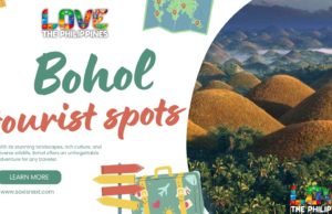 BOHOL Tourist Spots: The Ultimate Guide for 1 Week in Paradise Bohol Tourist Spots, BOHOL, Chocolate Hills, Tarsier Sanctuary, Loboc River, Panglao Island, Balicasag Island, Virgin Island, Anda's White Beach, Cabagnow Cave Pool, Blood Compact Shrine, Bohol Bee Farm, festivals in Bohol, Sandugo Festival, Most Visited Festival in the Philippines, Sandugo Street Dancing Competition, Miss Bohol Sandugo Beauty Pageant, Sandugo Trade Expo, Bohol history, cultural immersion,