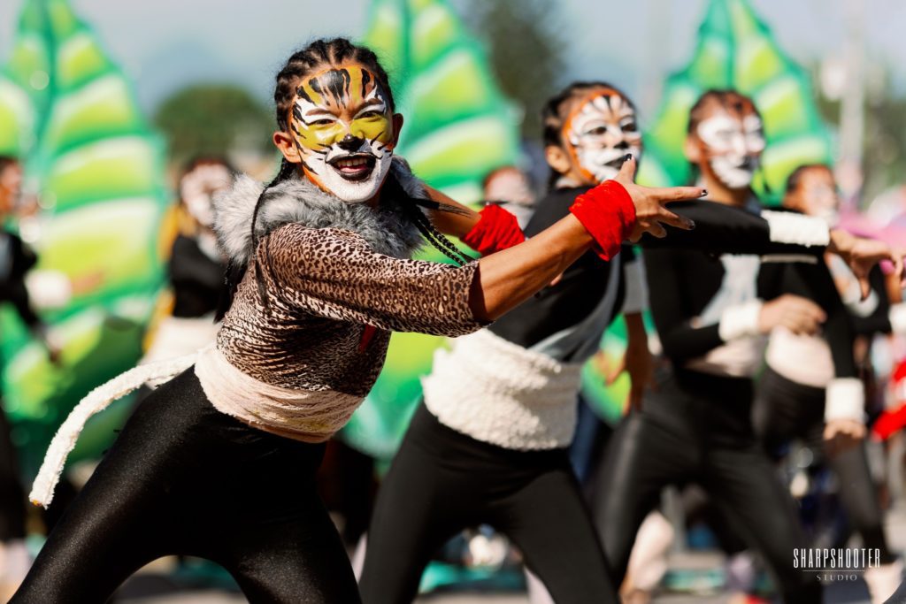 F'lomlok Festival, Polomolok, South Cotabato, Blaan culture, street dancing, drum and lyre, Philippines festivals, cultural heritage, Mount Matutum, indigenous celebration, festival guide, local crafts, Filipino traditions,