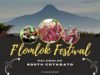 F’lomlok Festival: Celebrating Tradition and Community, Schedule, Travel Guide F'lomlok Festival, Polomolok, South Cotabato, Blaan culture, street dancing, drum and lyre, Philippines festivals, cultural heritage, Mount Matutum, indigenous celebration, festival guide, local crafts, Filipino traditions,