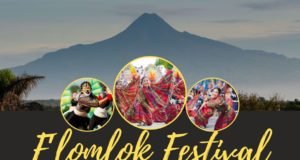 F’lomlok Festival: Celebrating Tradition and Community, Schedule, Travel Guide F'lomlok Festival, Polomolok, South Cotabato, Blaan culture, street dancing, drum and lyre, Philippines festivals, cultural heritage, Mount Matutum, indigenous celebration, festival guide, local crafts, Filipino traditions,