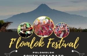 F’lomlok Festival: Celebrating Tradition and Community, Schedule, Travel Guide F'lomlok Festival, Polomolok, South Cotabato, Blaan culture, street dancing, drum and lyre, Philippines festivals, cultural heritage, Mount Matutum, indigenous celebration, festival guide, local crafts, Filipino traditions,