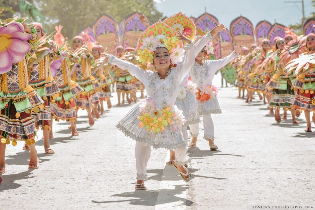 Kalimudan Festival 2023, Sultan Kudarat celebration, Philippine festivals, cultural parades, indigenous music, street dancing, local cuisine, tourism Philippines,