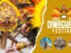 Dinagyang Festival 2024: Experience Iloilo, Schedule of Activities, History and Travel Guide dinagyang festival 2024, dinagyang festival 2024 Schedule, dinagyang festival 2024 Event Schedule, dinagyang festival 2024 Activity Schedule, dinagyang festival, Dinagyang Festival 2024, Dinagyang Festival 2024 Travel Guide, dinagyang festival costume, dinagyang festival place of origin, dinagyang sto nino