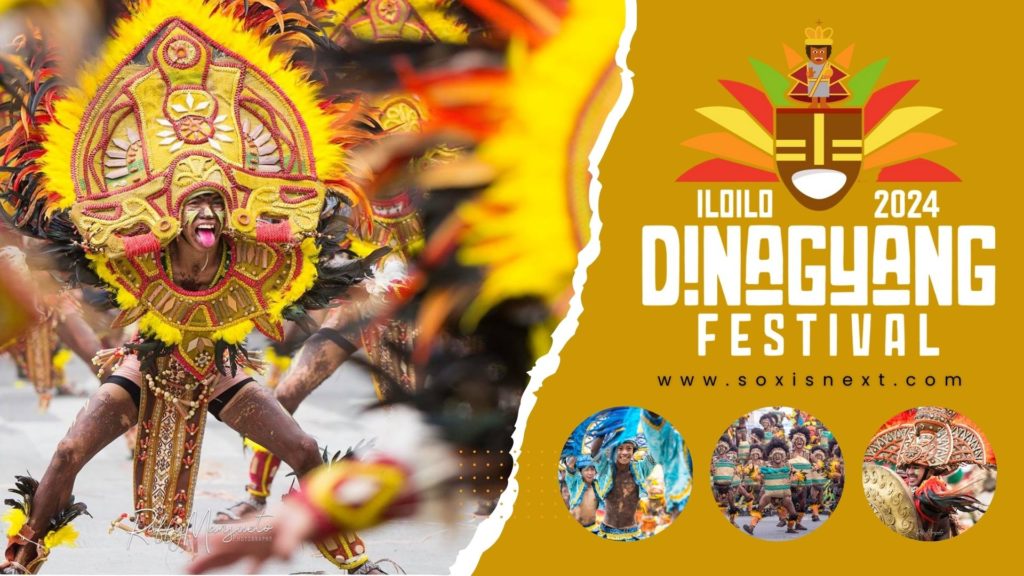 dinagyang festival 2024, dinagyang festival 2024 Schedule, dinagyang festival 2024 Event Schedule, dinagyang festival 2024 Activity Schedule, dinagyang festival, Dinagyang Festival 2024, Dinagyang Festival 2024 Travel Guide, dinagyang festival costume, dinagyang festival place of origin, dinagyang sto nino