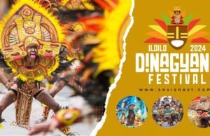 Dinagyang Festival 2024: Experience Iloilo, Schedule of Activities, History and Travel Guide dinagyang festival 2024, dinagyang festival 2024 Schedule, dinagyang festival 2024 Event Schedule, dinagyang festival 2024 Activity Schedule, dinagyang festival, Dinagyang Festival 2024, Dinagyang Festival 2024 Travel Guide, dinagyang festival costume, dinagyang festival place of origin, dinagyang sto nino