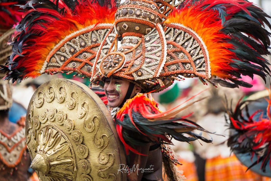 dinagyang festival 2024, dinagyang festival 2024 Schedule, dinagyang festival 2024 Event Schedule, dinagyang festival 2024 Activity Schedule, dinagyang festival, Dinagyang Festival 2024, Dinagyang Festival 2024 Travel Guide, dinagyang festival costume, dinagyang festival place of origin, dinagyang sto nino