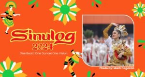 Sinulog Festival 2024: Schedule of Events, Travel Guide, History Sinulog Festival 2024, Cebu City, Philippines Culture, Street Dancing, South Road Properties, SRP, Traditional Festivals, Grand Parade, Cultural Showcase, Filipino Heritage, Religious Celebrations, Santo Niño de Cebu, Sinulog Improvements, Festival Accommodation, Travel Guide Cebu, Public Transportation Sinulog, Sinulog Festival Tips, Cebuano Cuisine, Sinulog Security Measures, Sinulog Mobile Network Shutdown, Sinulog Liquor Ban, Tourism Philippines, Festival Experience, Local Customs Philippines, Sinulog Activities, Sinulog Parade Viewing