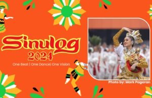 Sinulog Festival 2024: Schedule of Events, Travel Guide, History Sinulog Festival 2024, Cebu City, Philippines Culture, Street Dancing, South Road Properties, SRP, Traditional Festivals, Grand Parade, Cultural Showcase, Filipino Heritage, Religious Celebrations, Santo Niño de Cebu, Sinulog Improvements, Festival Accommodation, Travel Guide Cebu, Public Transportation Sinulog, Sinulog Festival Tips, Cebuano Cuisine, Sinulog Security Measures, Sinulog Mobile Network Shutdown, Sinulog Liquor Ban, Tourism Philippines, Festival Experience, Local Customs Philippines, Sinulog Activities, Sinulog Parade Viewing