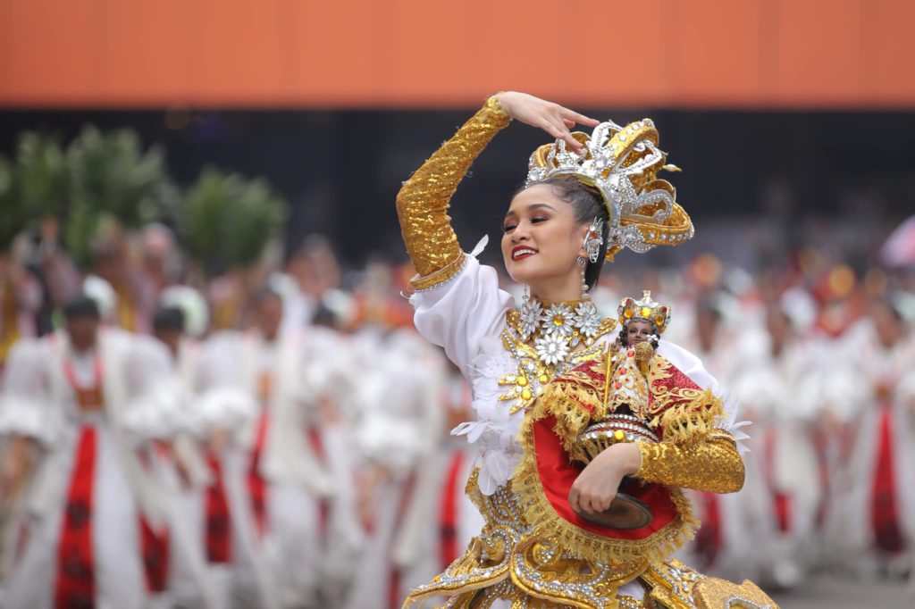 Sinulog Festival 2024, Cebu City, Philippines Culture, Street Dancing, South Road Properties, SRP, Traditional Festivals, Grand Parade, Cultural Showcase, Filipino Heritage, Religious Celebrations, Santo Niño de Cebu, Sinulog Improvements, Festival Accommodation, Travel Guide Cebu, Public Transportation Sinulog, Sinulog Festival Tips, Cebuano Cuisine, Sinulog Security Measures, Sinulog Mobile Network Shutdown, Sinulog Liquor Ban, Tourism Philippines, Festival Experience, Local Customs Philippines, Sinulog Activities, Sinulog Parade Viewing