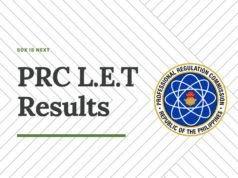 PRC LET Results: A Comprehensive Guide PRC LET results, LET passers, LET topnotchers, teacher licensure exam, Philippine education, LET exam tips, PRC announcements, LET review guides, LET performance, professional teaching standards,