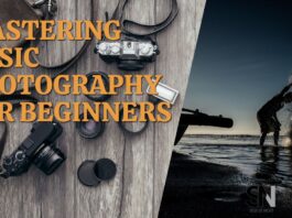 basic photography for beginners, photography tips, beginner photography guide, photography basics, how to start photography, photography tutorial, beginner photography techniques, learning photography, photography for starters, easy photography tips,