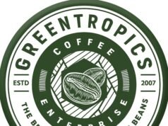 Greentropics Coffee Enterprise: Specialty Coffee from the Heart of SOCCSKSARGEN Greentropics Coffee enterprise, specialty coffee supplier, SOX coffee beans, sustainable coffee Mindanao, General Santos coffee, Philippine coffee awards, Mt. Matutum Arabica,