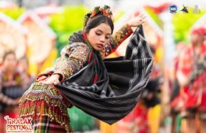 Koronadal City Travel Guide | South Cotabato Koronadal City Travel Guide