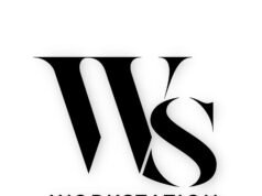 Workstation – Specialty Coffee: GenSan’s First Street Coffee Shop Workstation - Specialty Coffee