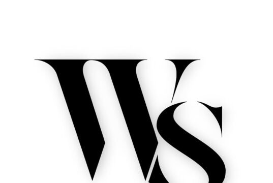 Workstation – Specialty Coffee: GenSan’s First Street Coffee Shop Workstation - Specialty Coffee